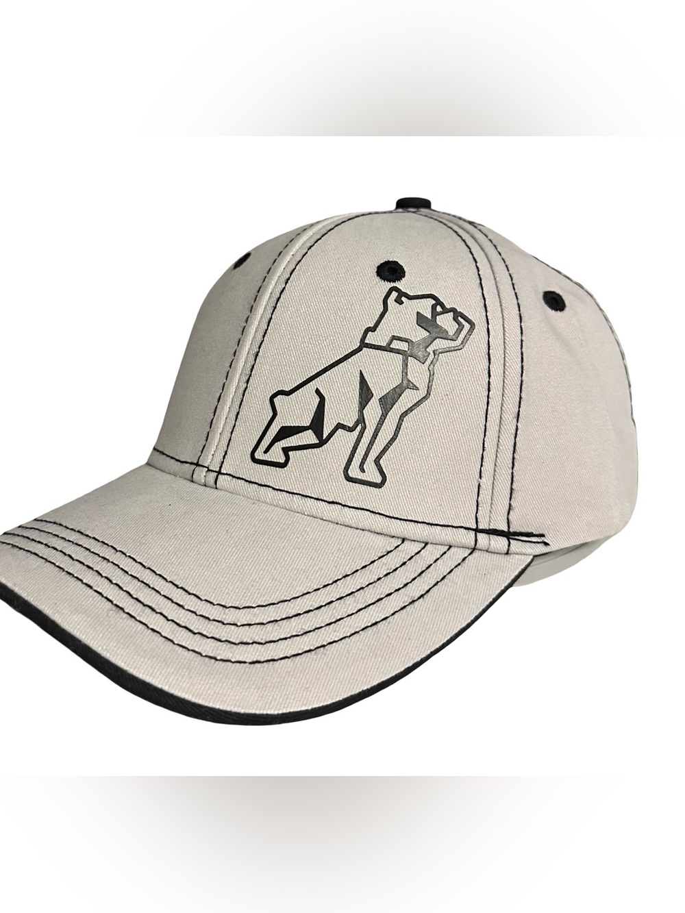Mack Truck H3 HEADWEAR SnapBack Hat - OSFM